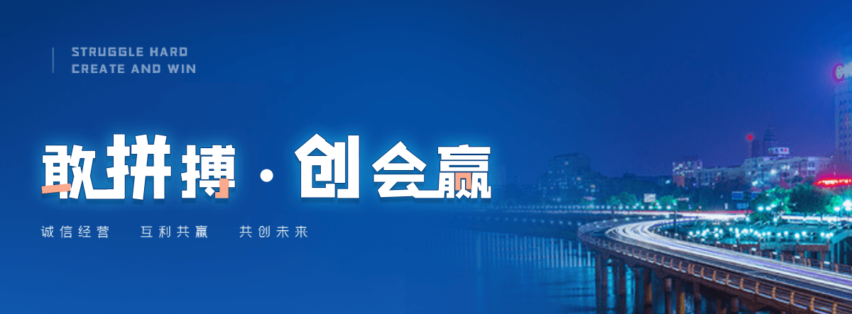 武强预制直埋保温管厂家